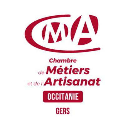 Chambre des Métiers et de l'artisanat du Gers