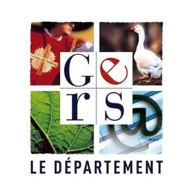 Département du gers